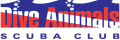 Dive Animals Scuba Club